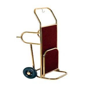 Bellman Hand Truck